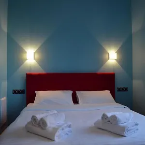 arenavip.hotels-of-kiev.com/