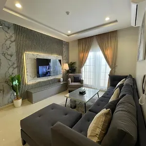 mj-apartment.hotelsriyadh.net/