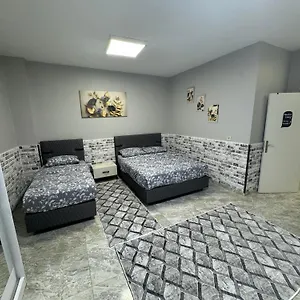 miran-home-stanbul.istanbul-turkeyhotels.com/